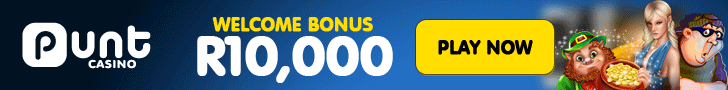 south african online casino